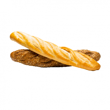 Stokbrood